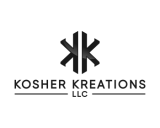 /public/logoimage/1579931186Kosher Kreations, llc.png
